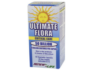 Umcka Cold Care Syrup