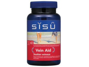SISU Vein Aid