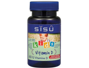 Baby Balm SiSi Started It