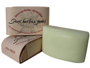 Dr. Hauschka Hand Cream