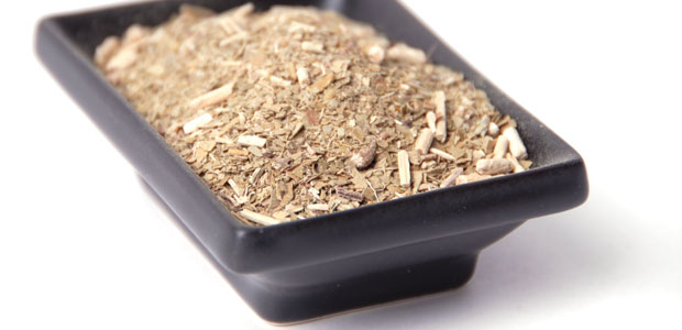 Better Than Chocolate