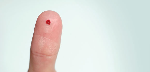 Live Well with Type 2 Diabetes