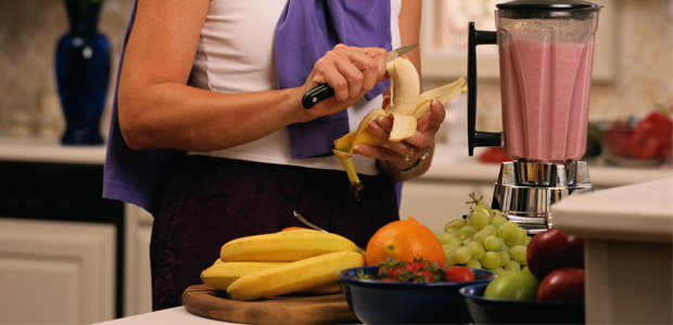 The Sugar Roller-Coaster