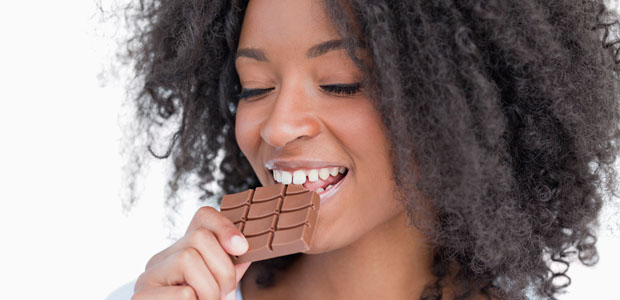 Cravings: Silent Torment or Blessing in Disguise?