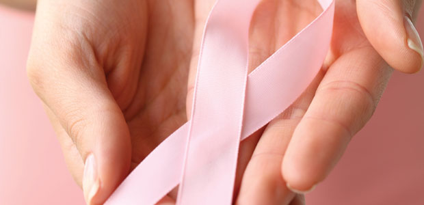 Breast Cancer Screening