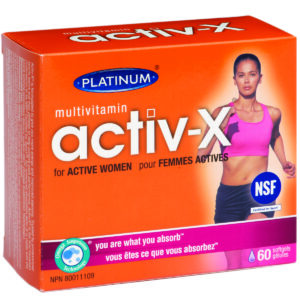 activ-x