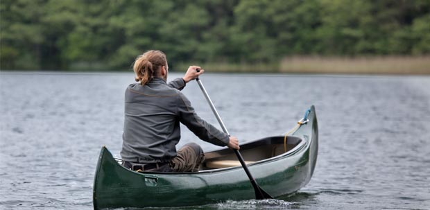 This Sunday, Celebrate Canadian Rivers Day