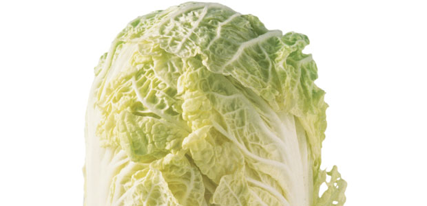 Take the Pressure off Hypertension With Homeopathy