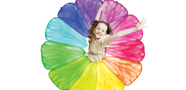 Food Dyes and Hyperactivity