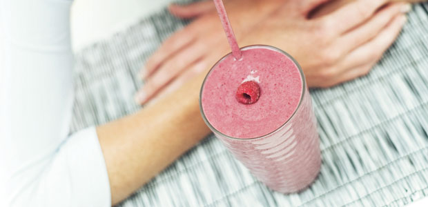 Looking to Eat Healthier?