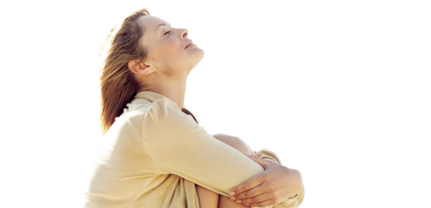 Treemenda and the Gift From Down Under