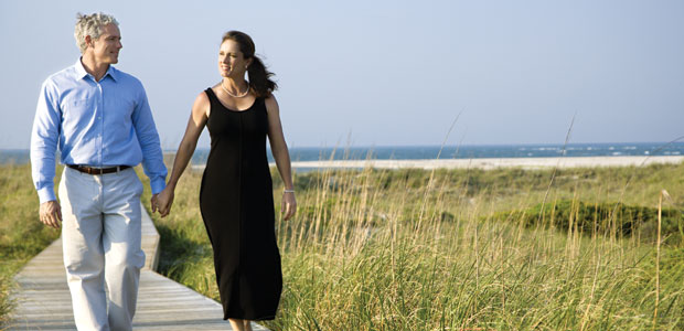 It’s Your Life to Live