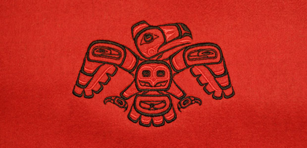 International Day of the World’s Indigenous People