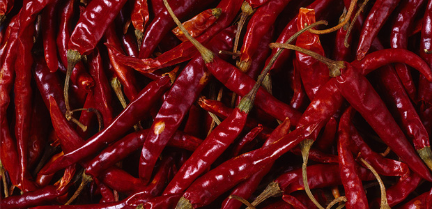 Home-Cooking Thai-Style