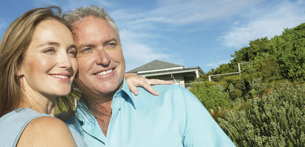 Revive your Sex Drive