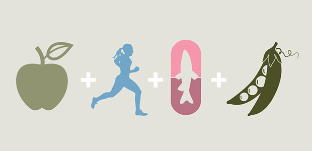 Supporting Heart Attack Recovery