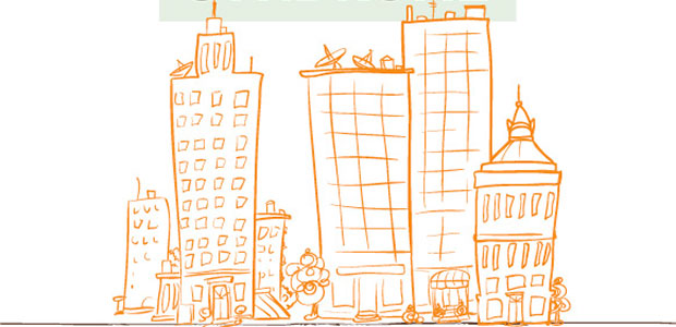 Sick Building Syndrome