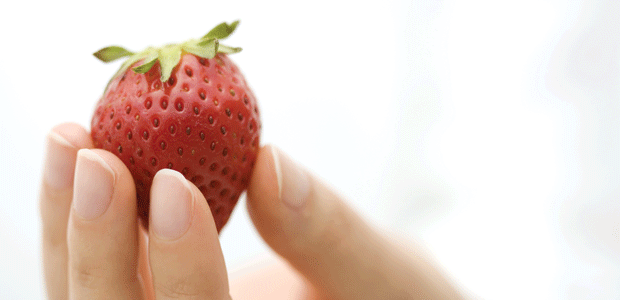 Keep Meditation Top of Mind