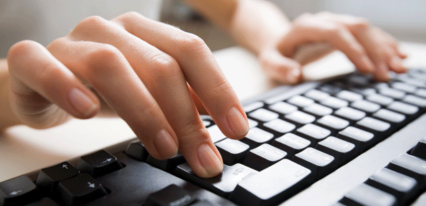 Avoiding Cold & Flu Germs