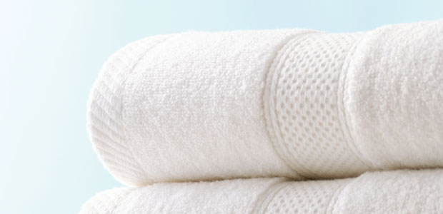 Clothing That’s Good for Us and Good for the Earth