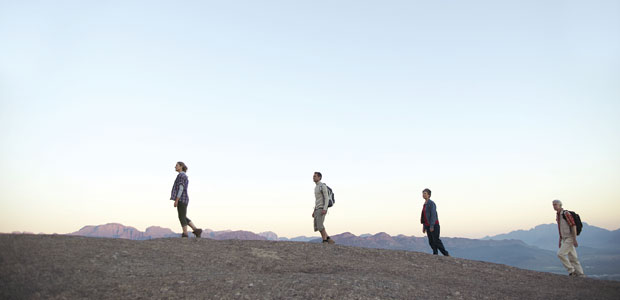 Antiaging or Healthy Aging?