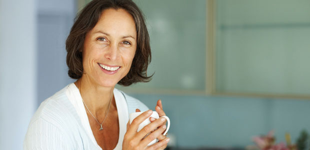 5 Tips for Healthy Aging