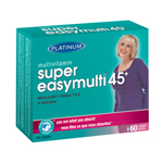 super easymulti 45+