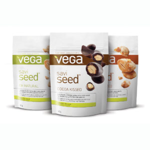 Vega SaviSeed