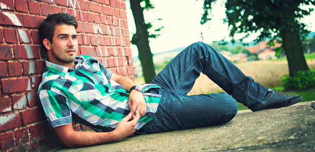 Generation X Cool With Climate Change?