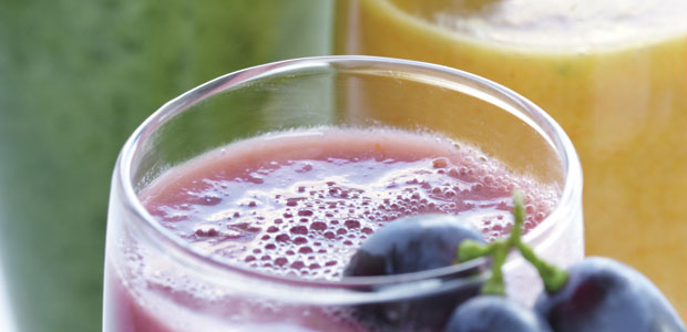 Avoid Holiday Overindulgence