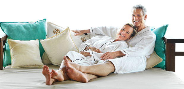 10 Tips 4 Heart Health