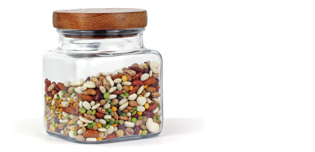 Support Your Systems