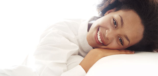 Living True to Your Values