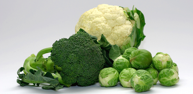 March is Colorectal Cancer Awareness Month