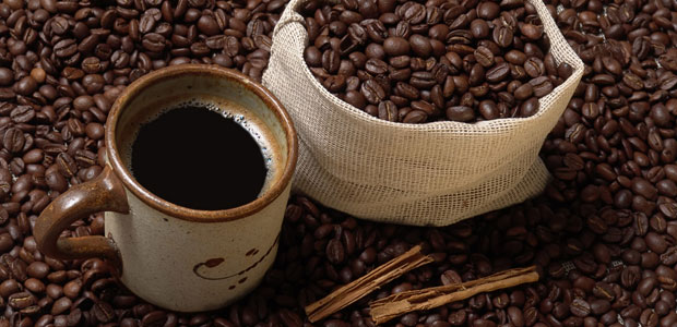 Does Buying Fair Trade and Organic Products Really Make a Difference?