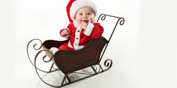 Revealing Gender Bias: Do You Want a Boy or a Girl?