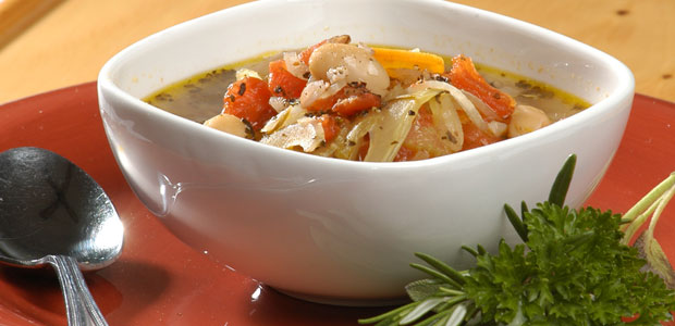 Food Combinations for a Healthy heart