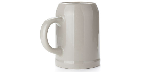 Urinary Incontinence