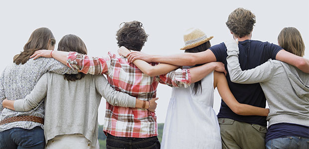 6 Steps to Overcoming Addictions