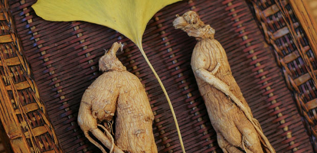 Consumer Confidence — at a Cost