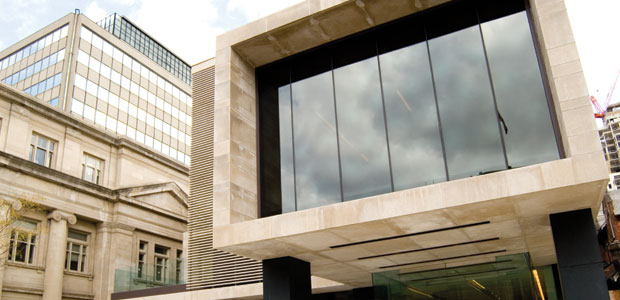 An Exhibition of Culinary Consciousness