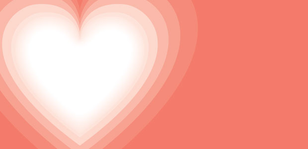 Cardiovascular Disease