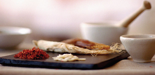 You Have West Nile Virus