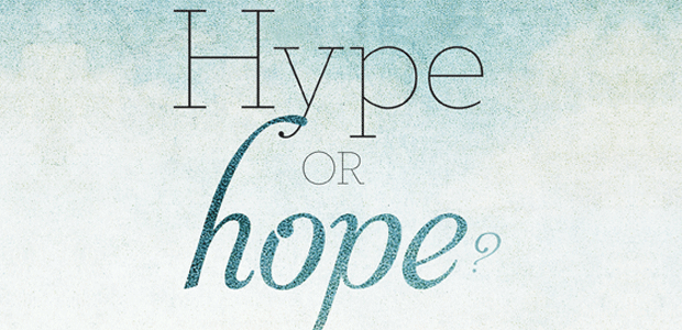 Liberation Therapy: Hype or Hope?