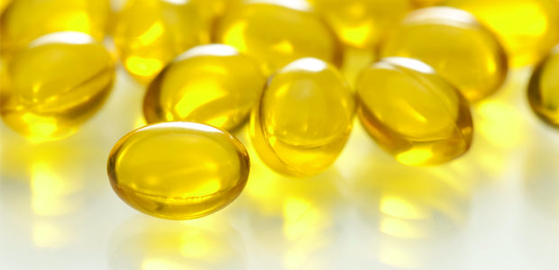 Get Sufficient Vitamin D During the Winter Months – November 2nd is Vitamin D Day