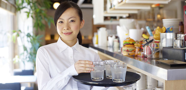 Shift work increases teens’ risk of multiple sclerosis