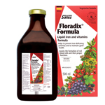 Floradix