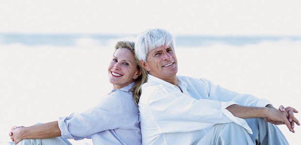 Say Goodbye to Blood Pressure Blues