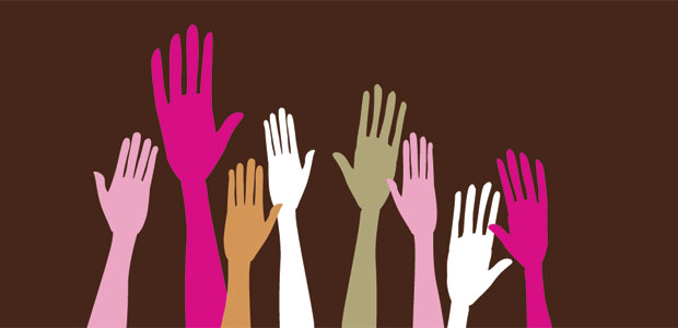 Volunteering – If It Feels Good, Do It!