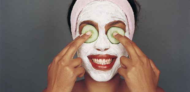 Defy Aging Naturally